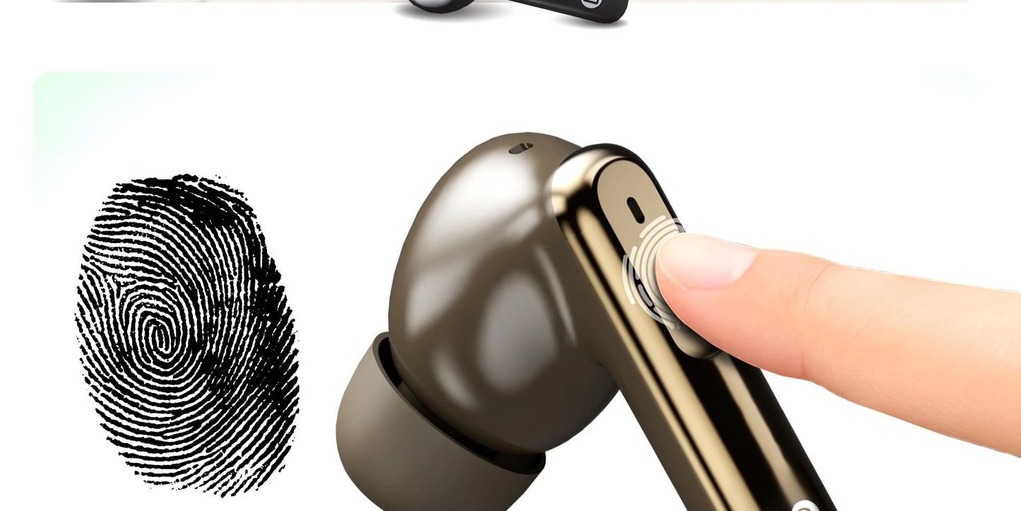 DANY Airdots 300 Pro