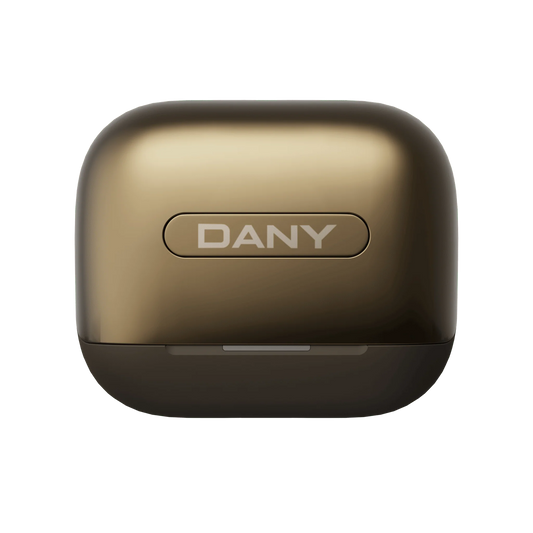 DANY Airdots 300 Pro