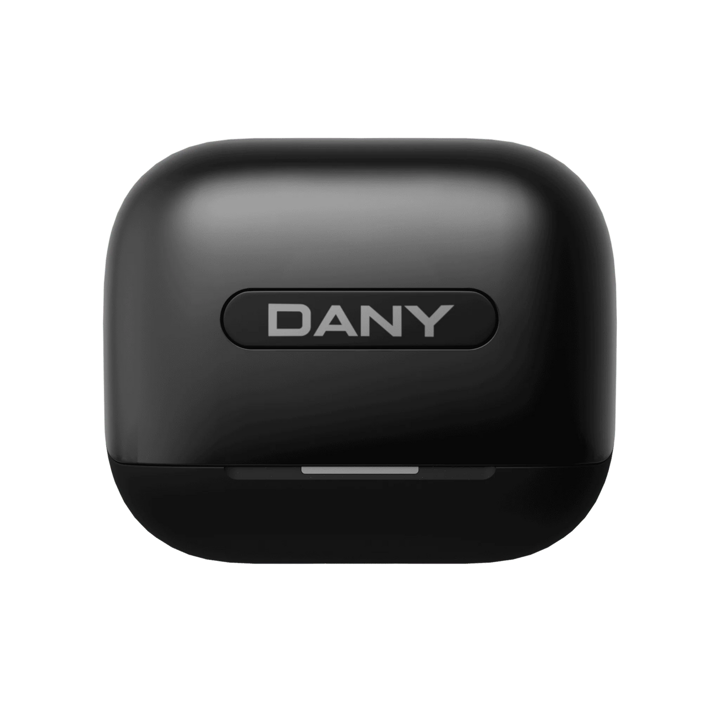 Dany® Airdot 300 Pro