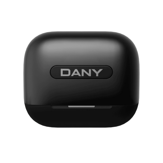 Dany® Airdot 300 Pro