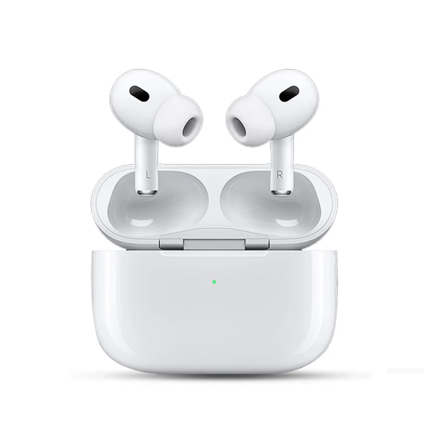 AIR PODS PRO 2