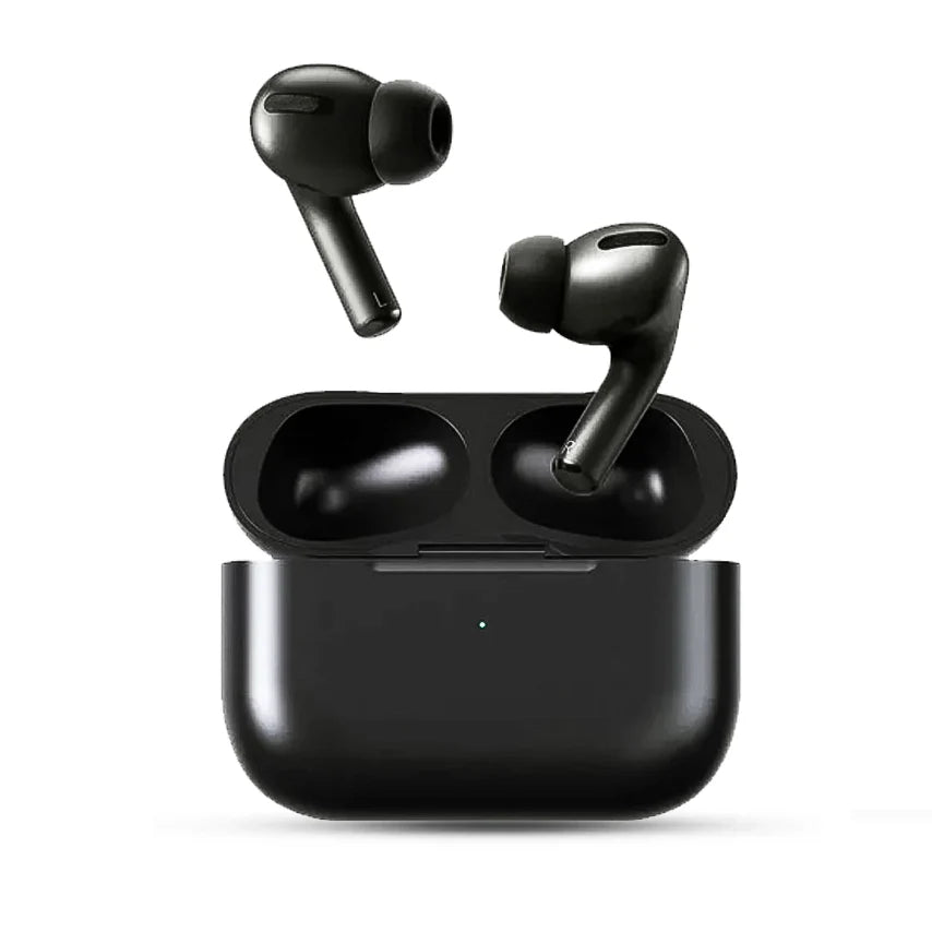 AIR PODS PRO 2 BLACK