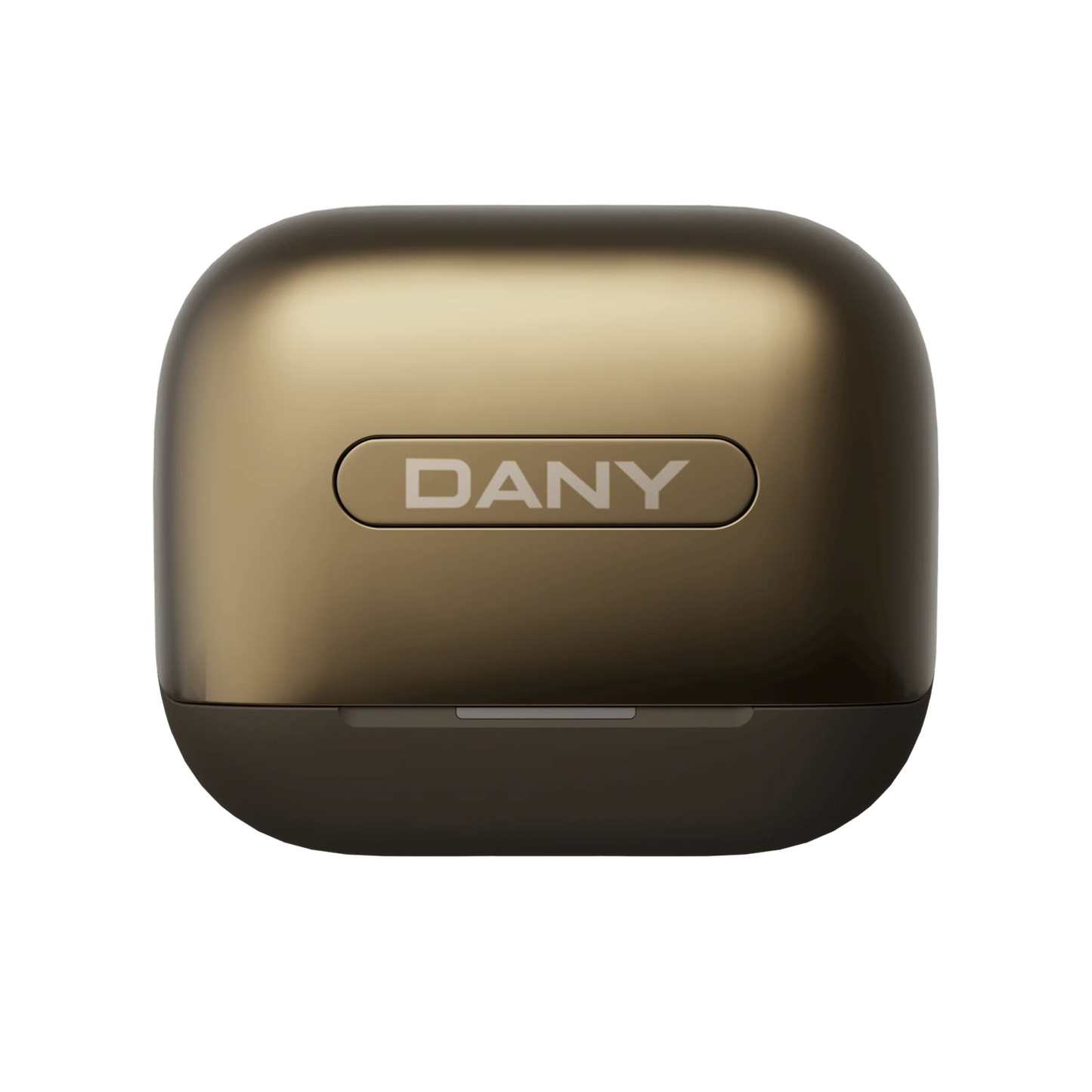 DANY Airdots 300 Pro
