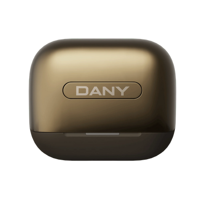 DANY Airdots 300 Pro