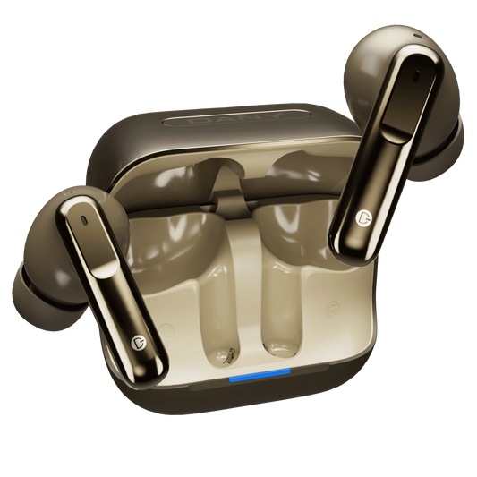 DANY Airdots 300 Pro