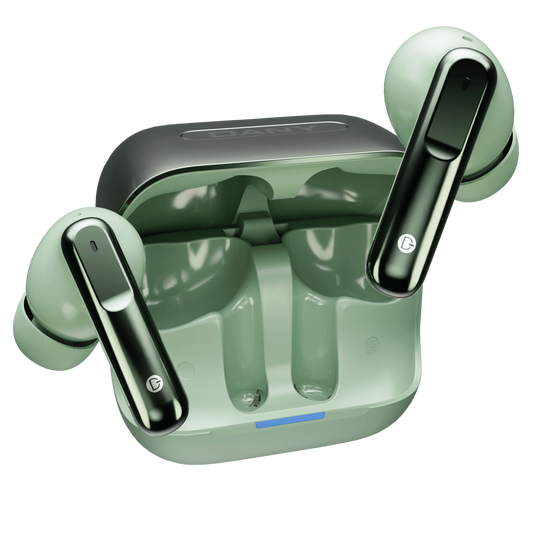 DENY Airdots 300 Pro