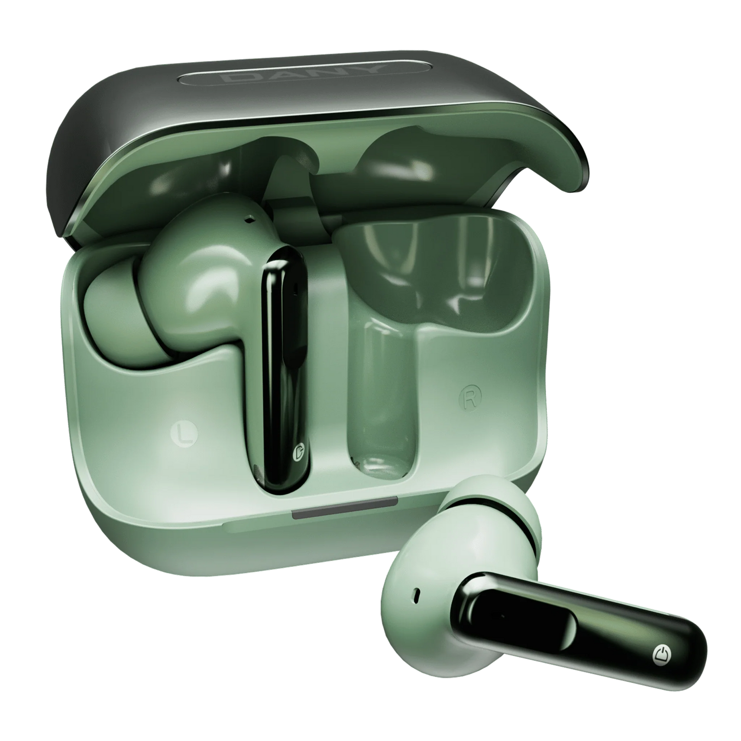 DENY Airdots 300 Pro