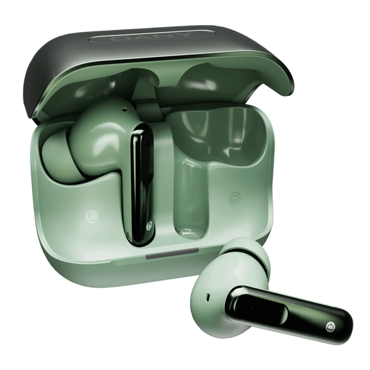 DENY Airdots 300 Pro