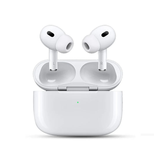 AIR PODS PRO 2