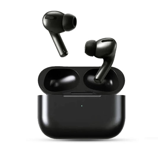 AIR PODS PRO 2 BLACK