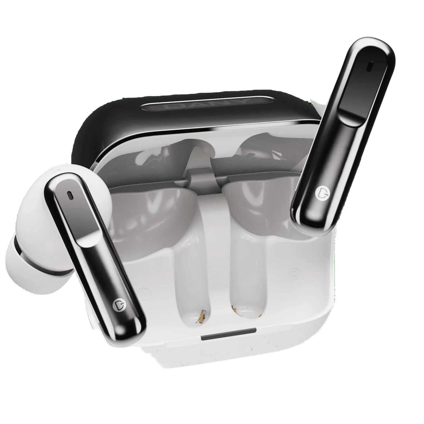 Dany® Airdot 300 Pro