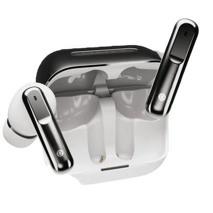 Dany® Airdot 300 Pro