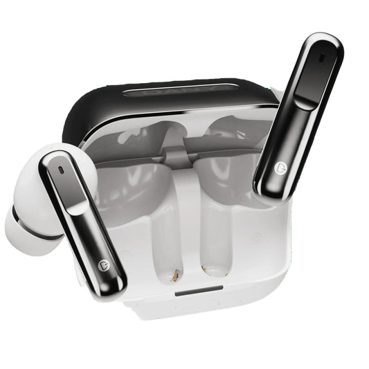 Dany® Airdot 300 Pro