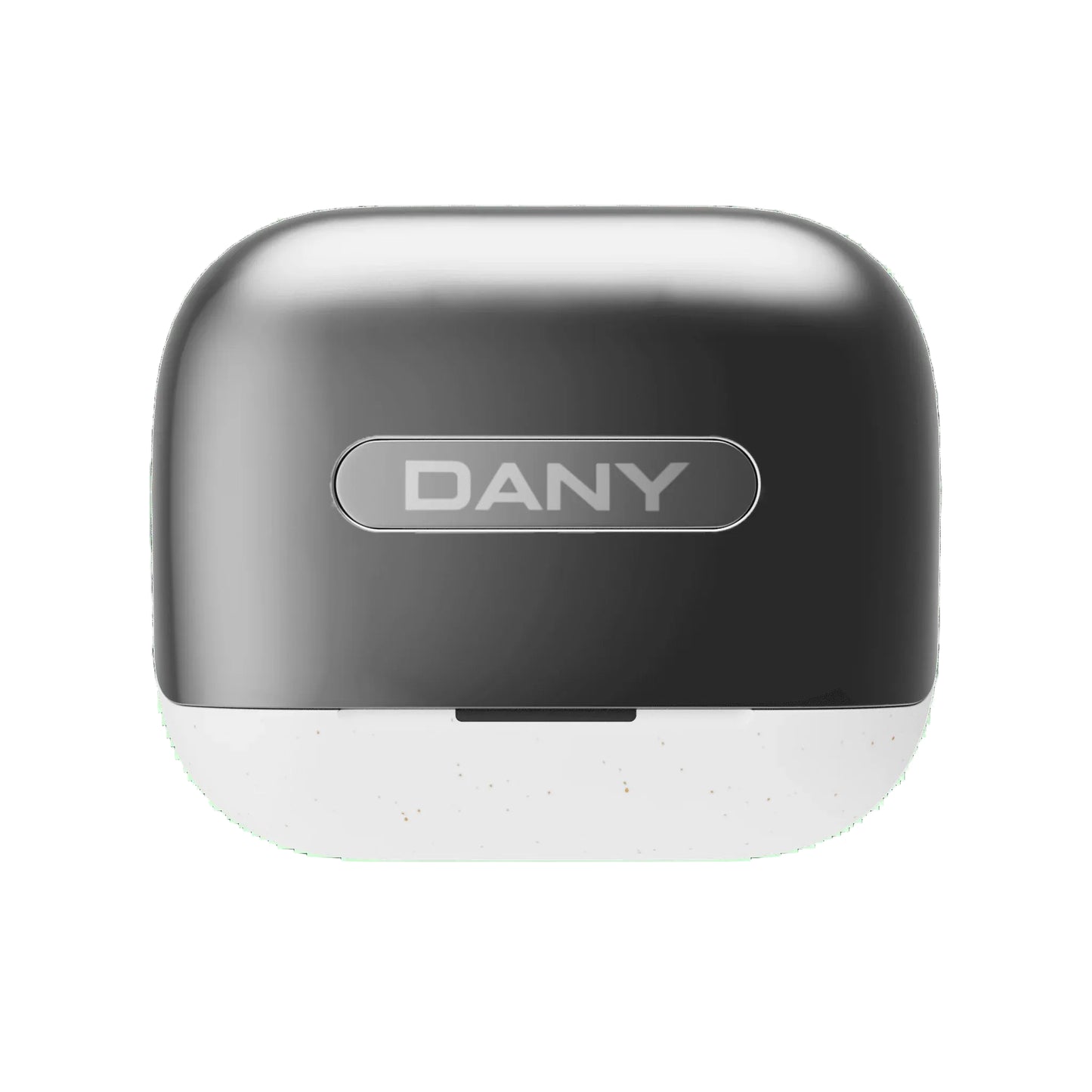 Dany® Airdot 300 Pro