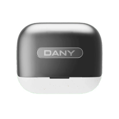 Dany® Airdot 300 Pro