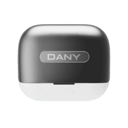 Dany® Airdot 300 Pro